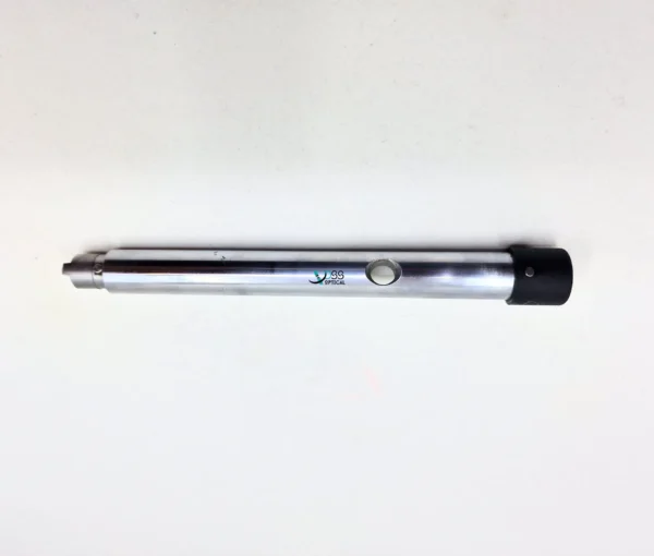 Essilor glass clamping shaft n82s24
