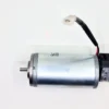 essilor-glass-rotation-motor-N82Q15-01 Essilor Glass Rotation Motor N82Q15
