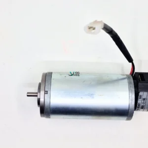 Essilor Glass Rotation Motor N82Q15