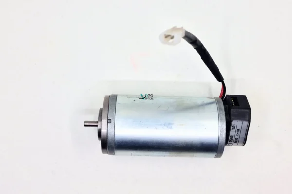 essilor-glass-rotation-motor-N82Q15-01 Essilor Glass Rotation Motor N82Q15
