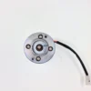 essilor-glass-rotation-motor-N82Q15-02 Essilor Glass Rotation Motor N82Q15