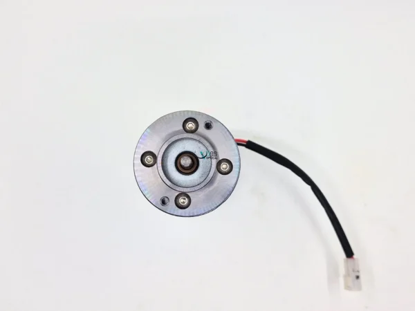 essilor-glass-rotation-motor-N82Q15-02 Essilor Glass Rotation Motor N82Q15
