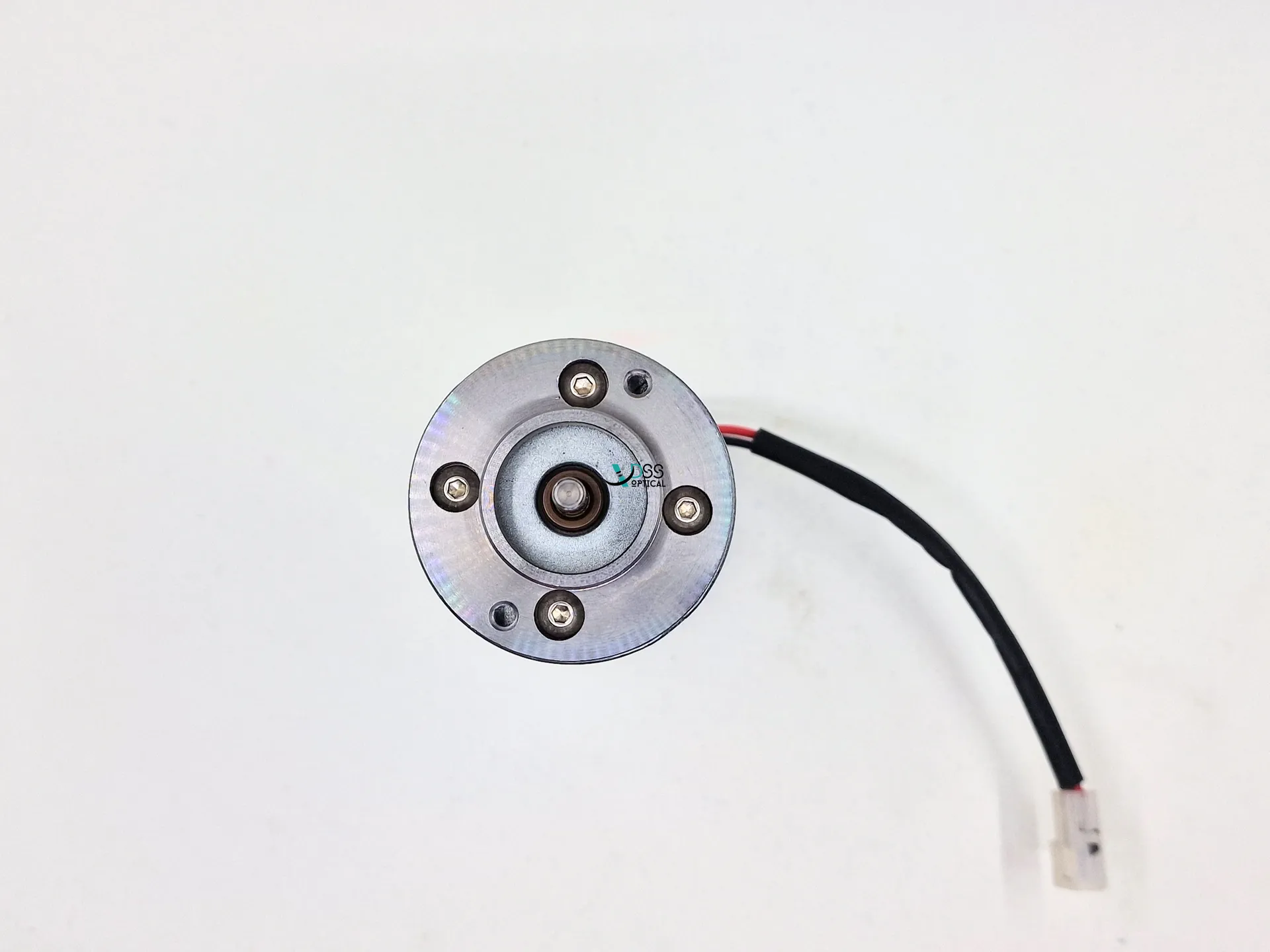Essilor Glass Rotation Motor N82Q15 - Image 4