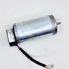 essilor-glass-rotation-motor-N82Q15-03 Essilor Glass Rotation Motor N82Q15