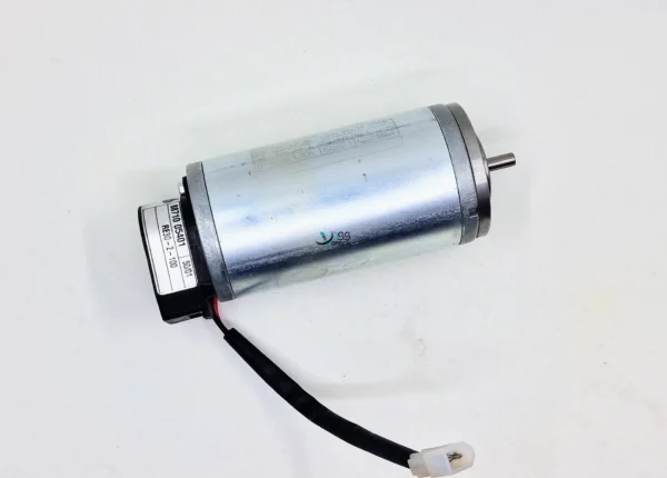 essilor-glass-rotation-motor-N82Q15-03 Essilor Glass Rotation Motor N82Q15
