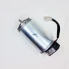 essilor-glass-rotation-motor-N82Q15-05 Essilor Glass Rotation Motor N82Q15