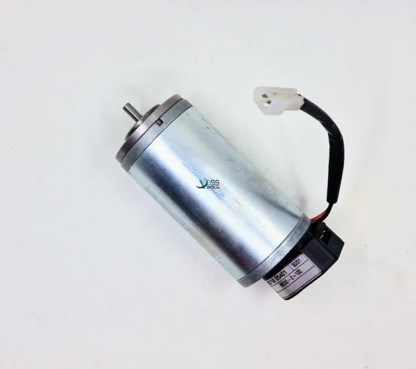essilor-glass-rotation-motor-N82Q15-05 Essilor Glass Rotation Motor N82Q15
