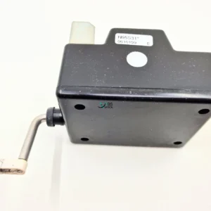 Essilor Kappa Feeler Right N95S31