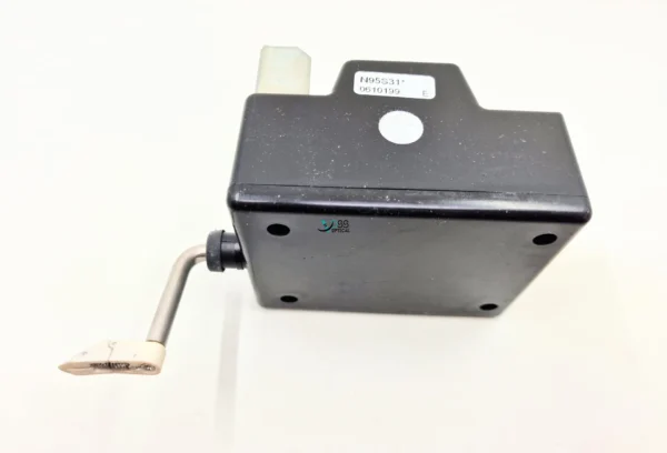 essilor-kappa-feeler-N95S31-01 Essilor Kappa Feeler Right N95S31