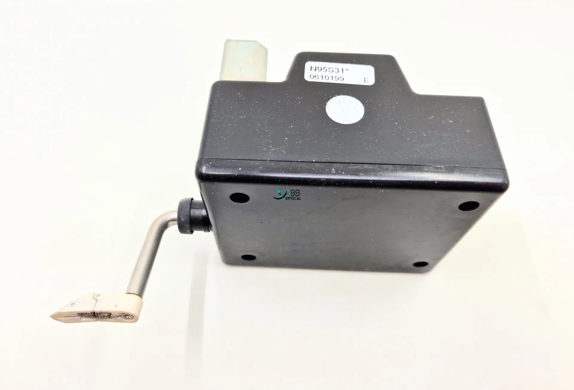Essilor Kappa Feeler Right N95S31