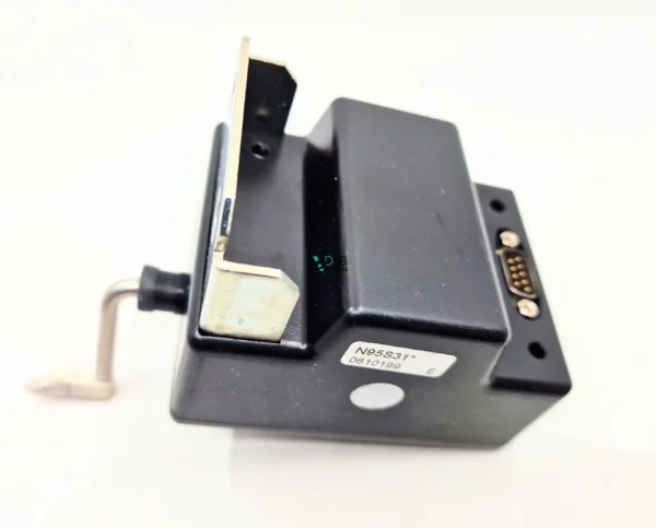 essilor-kappa-feeler-N95S31-02 Essilor Kappa Feeler Right N95S31