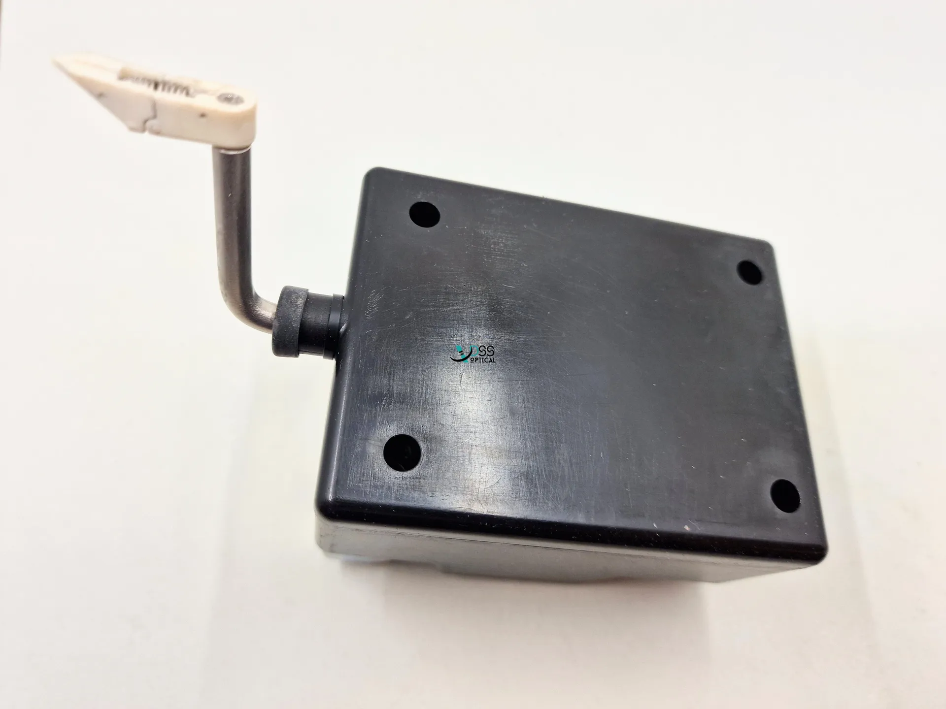 Essilor Kappa Feeler Right N95S31 - Image 3