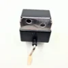 Essilor Kappa Feeler Left N95S32