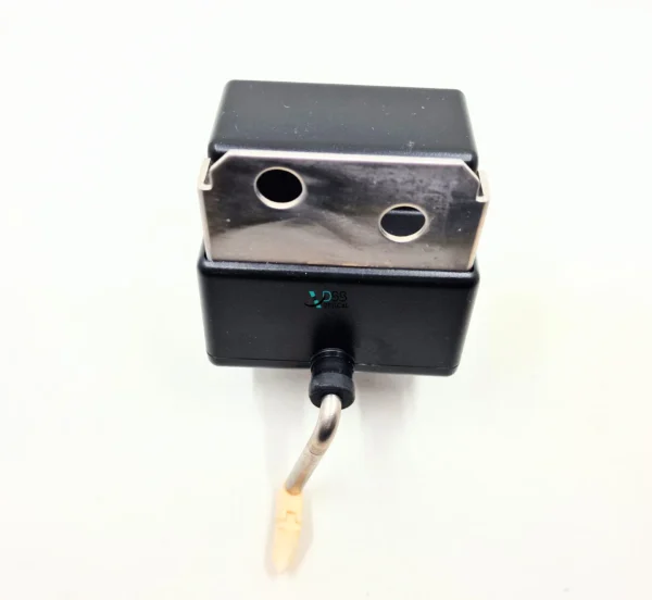 Essilor Kappa Feeler Left N95S32