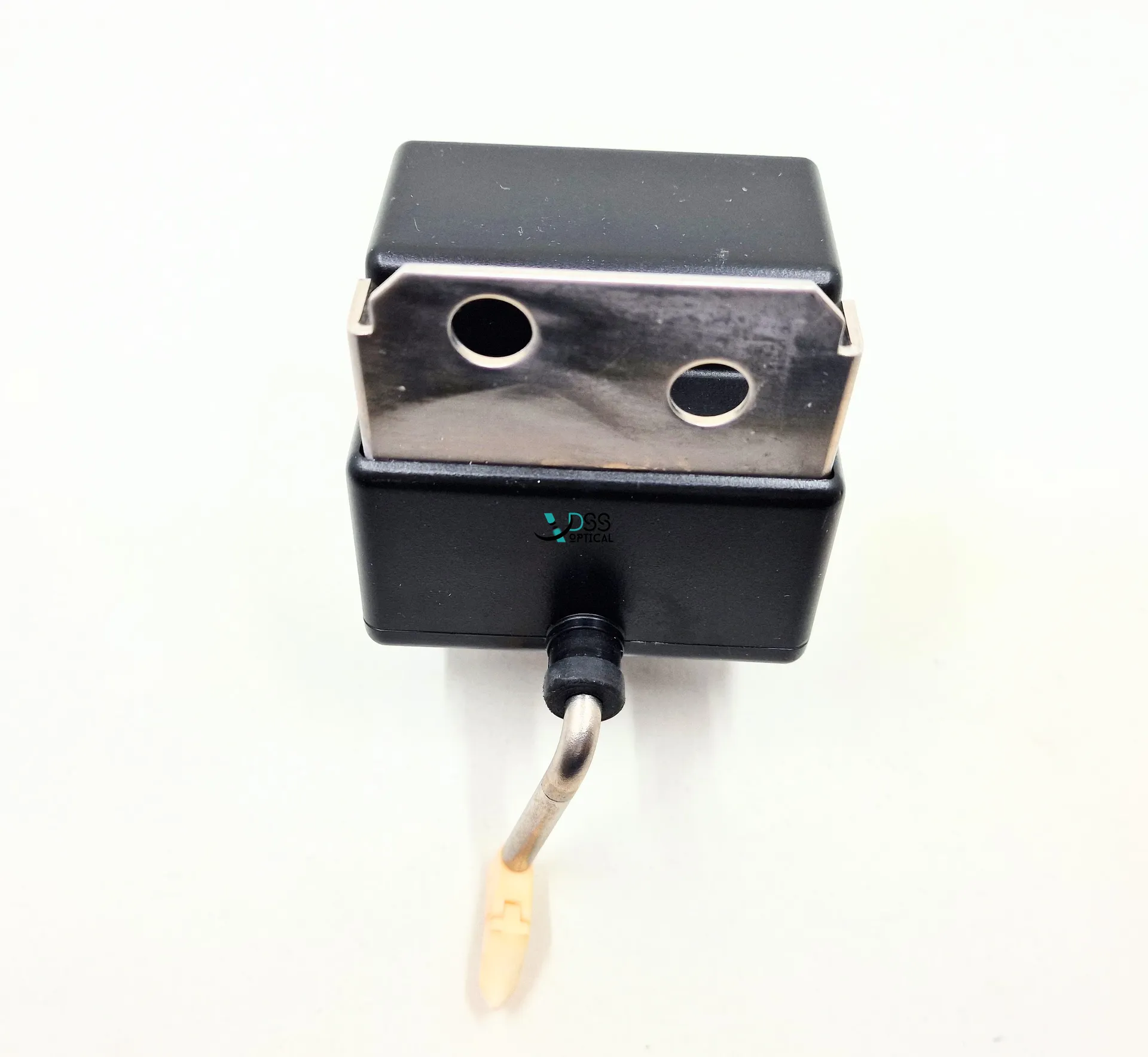 Essilor Kappa Feeler Left N95S32 - Image 3
