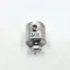 Essilor Nose Body