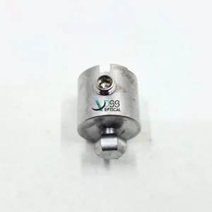 Essilor Nose Body