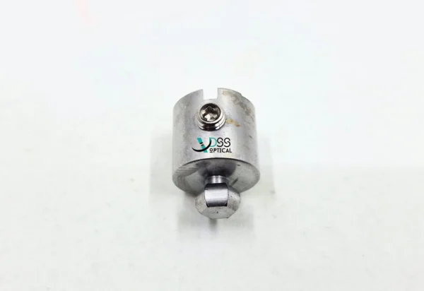 Essilor Nose Body