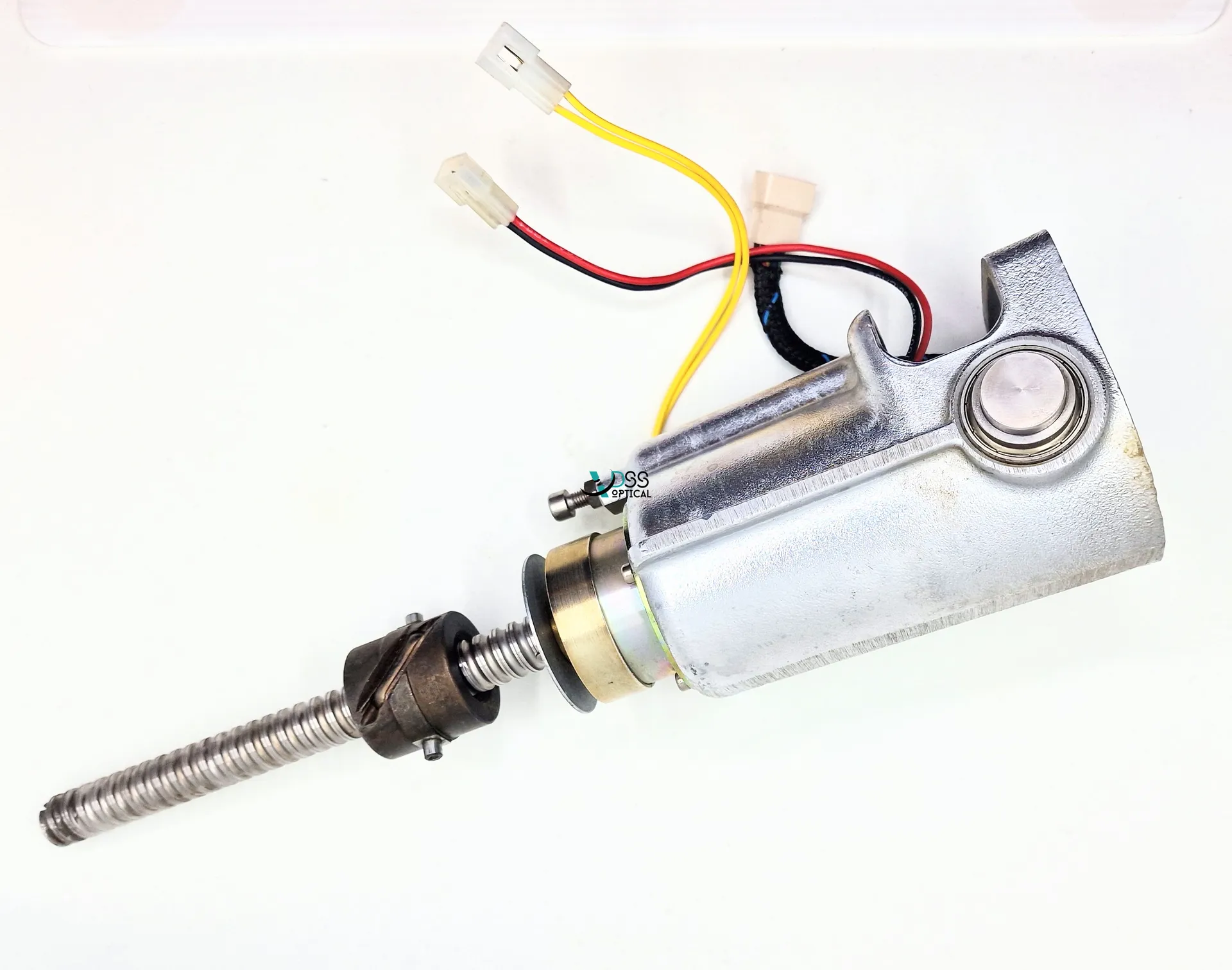 Essilor Reproducer N82S74 - Image 3
