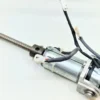 essilor-reproducer-N82S94-001 Essilor Reproducer N82S94