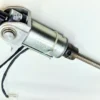 essilor-reproducer-N82S94-002 Essilor Reproducer N82S94