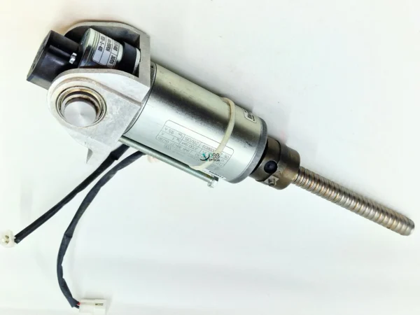 essilor-reproducer-N82S94-002 Essilor Reproducer N82S94