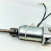 essilor-reproducer-N82S94-003 Essilor Reproducer N82S94