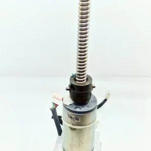Essilor Reproducer N82S94
