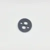 essilor_sprinkler_seal_N9518E_1 Sprinkler seal for Essilor Kappa