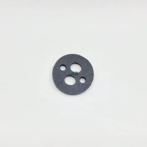 Sprinkler seal for Essilor Kappa