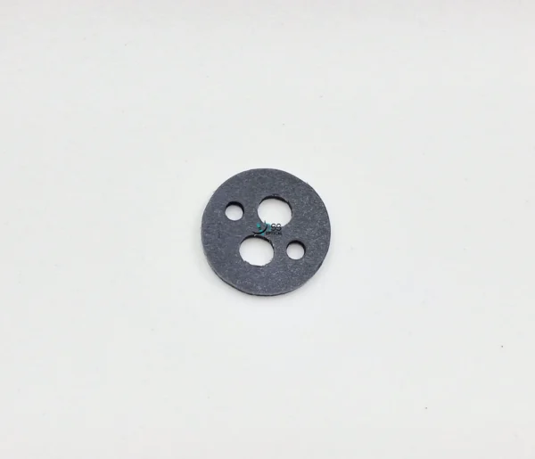 essilor_sprinkler_seal_N9518E_1 Sprinkler seal for Essilor Kappa