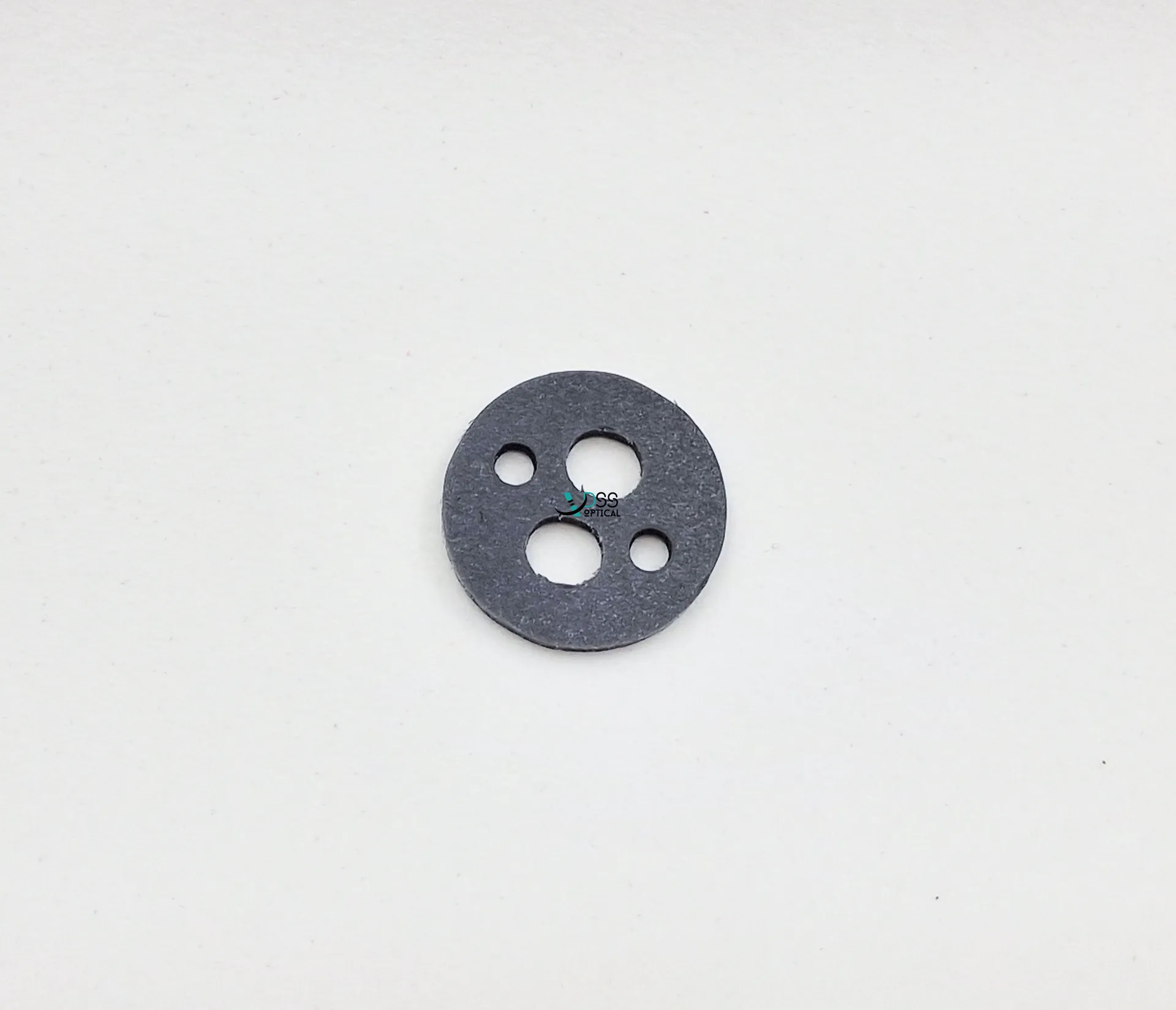 Sprinkler seal for Essilor Kappa