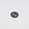 essilor_sprinkler_seal_N9518E_2 Sprinkler seal for Essilor Kappa