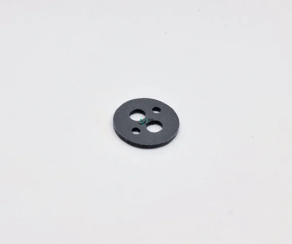 essilor_sprinkler_seal_N9518E_2 Sprinkler seal for Essilor Kappa