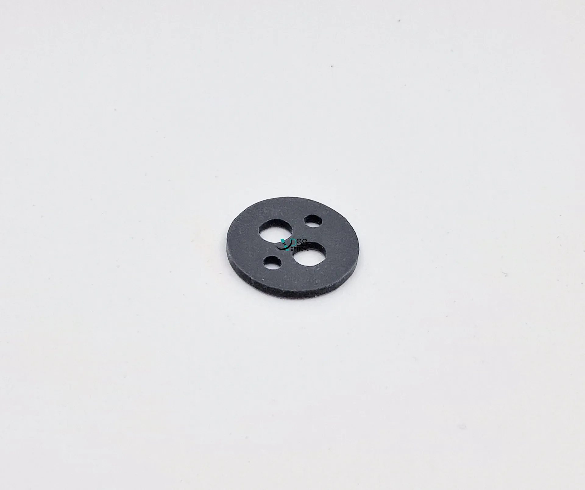 Sprinkler seal for Essilor Kappa - Image 2