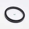 essilor_wiper_seal_N9531P_1 Wiper seal for Essilor Kappa