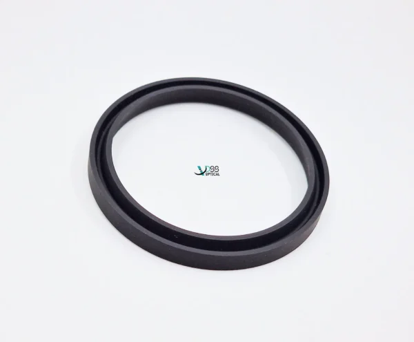 essilor_wiper_seal_N9531P_1 Wiper seal for Essilor Kappa