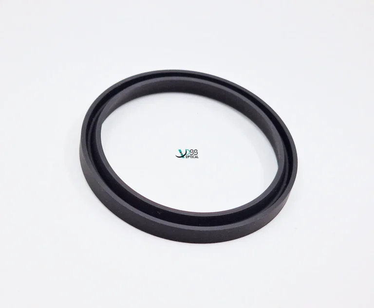 Wiper seal for Essilor Kappa