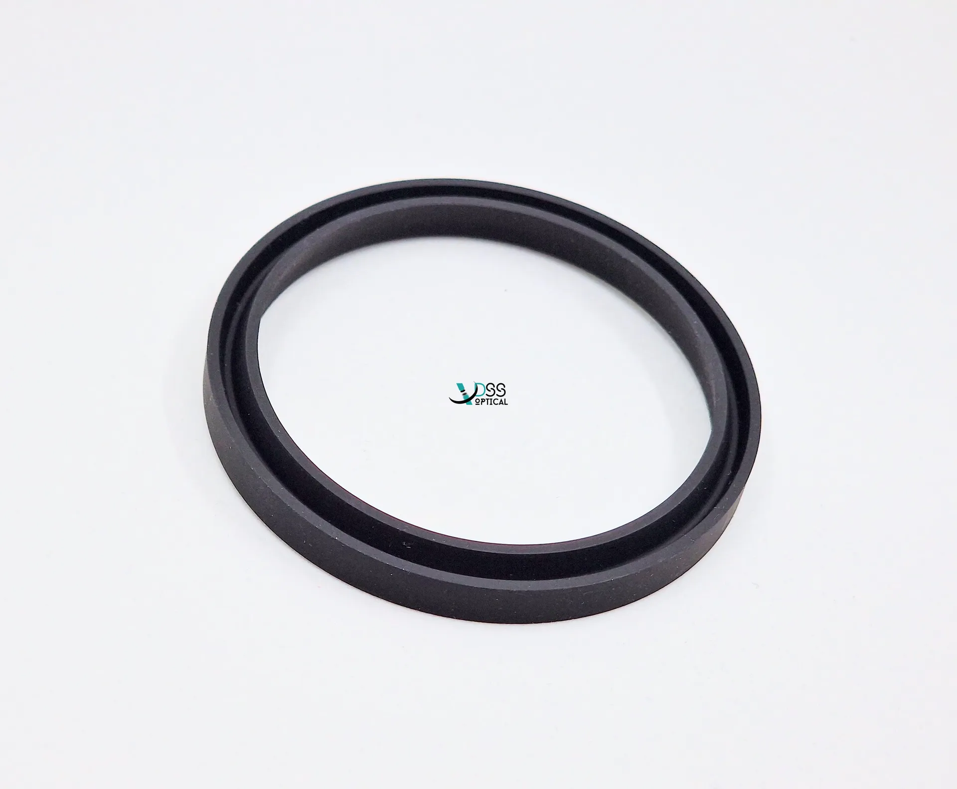 Wiper seal for Essilor Kappa