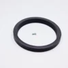 essilor_wiper_seal_N9531P_2 Wiper seal for Essilor Kappa
