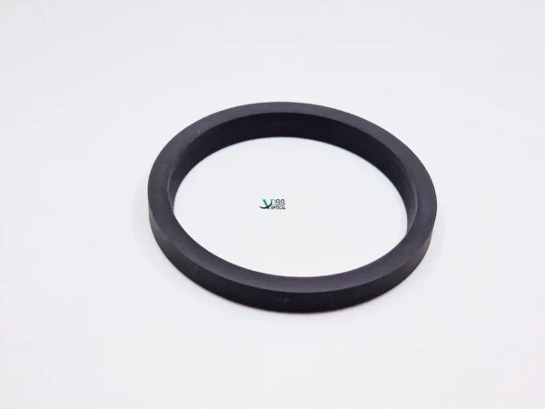 essilor_wiper_seal_N9531P_2 Wiper seal for Essilor Kappa