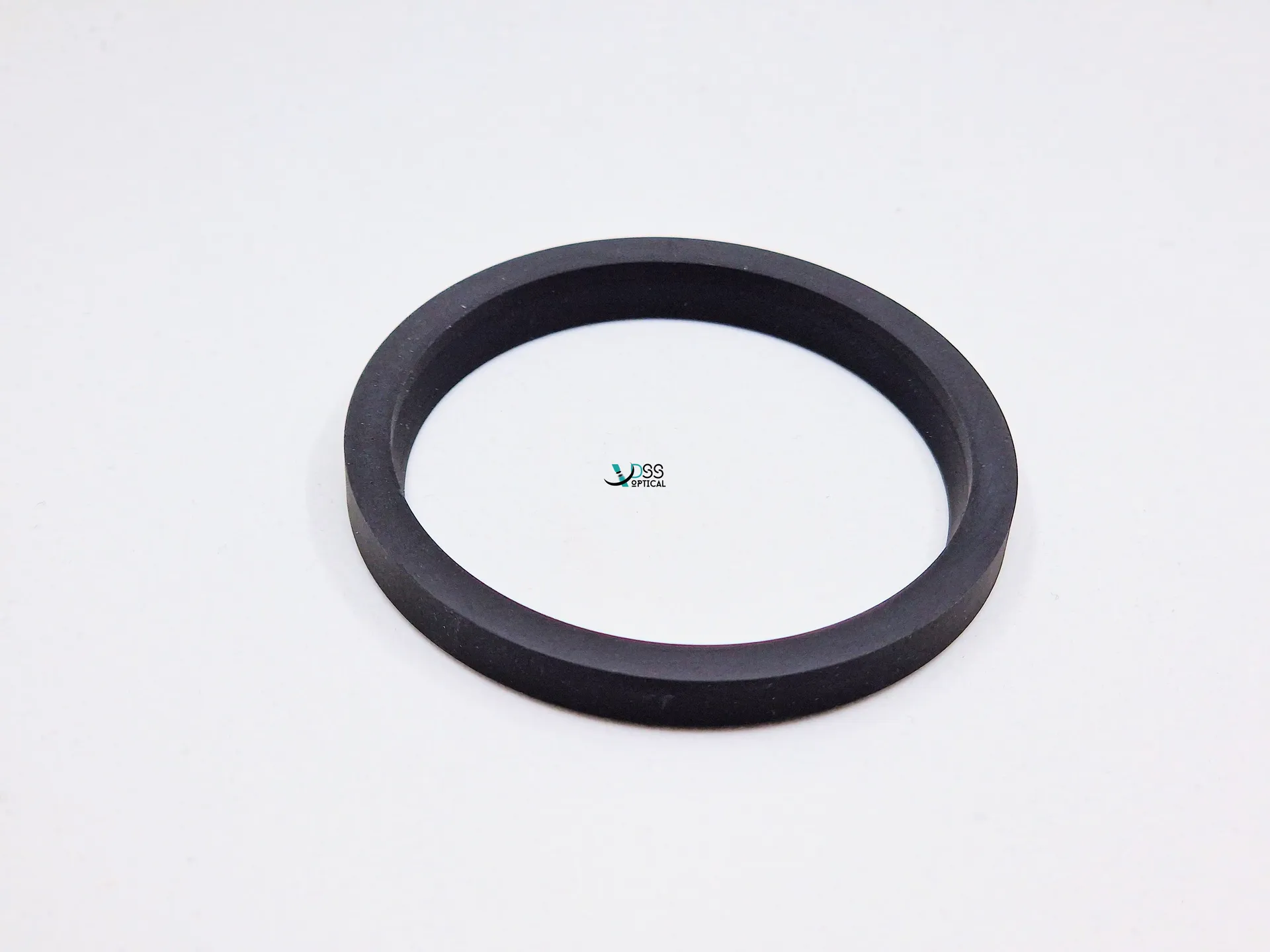 Wiper seal for Essilor Kappa - Image 2