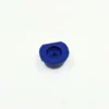 Briot-Magnetic-Block-Ø16-1153038-001 Briot Magnetic Block Ø16mm