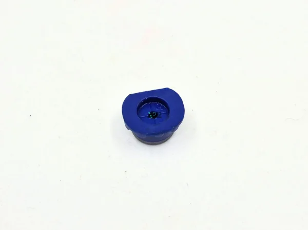 Briot-Magnetic-Block-Ø16-1153038-001 Briot Magnetic Block Ø16mm