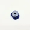Briot-Magnetic-Block-Ø16-1153038-002 Briot Magnetic Block Ø16mm