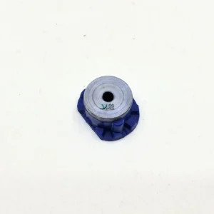 Briot Magnetic Block Ø16mm