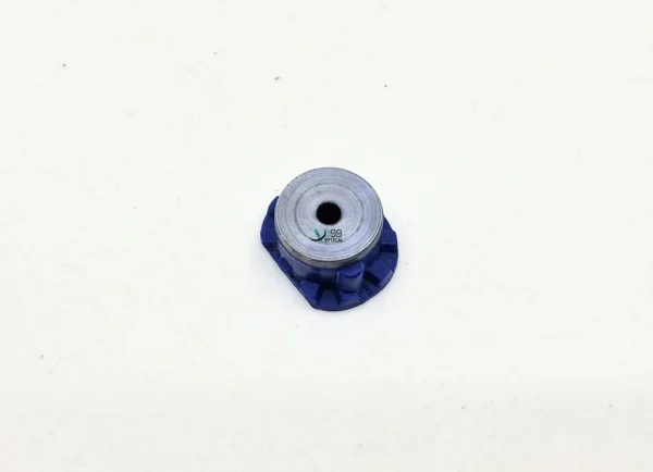 Briot-Magnetic-Block-Ø16-1153038-002 Briot Magnetic Block Ø16mm