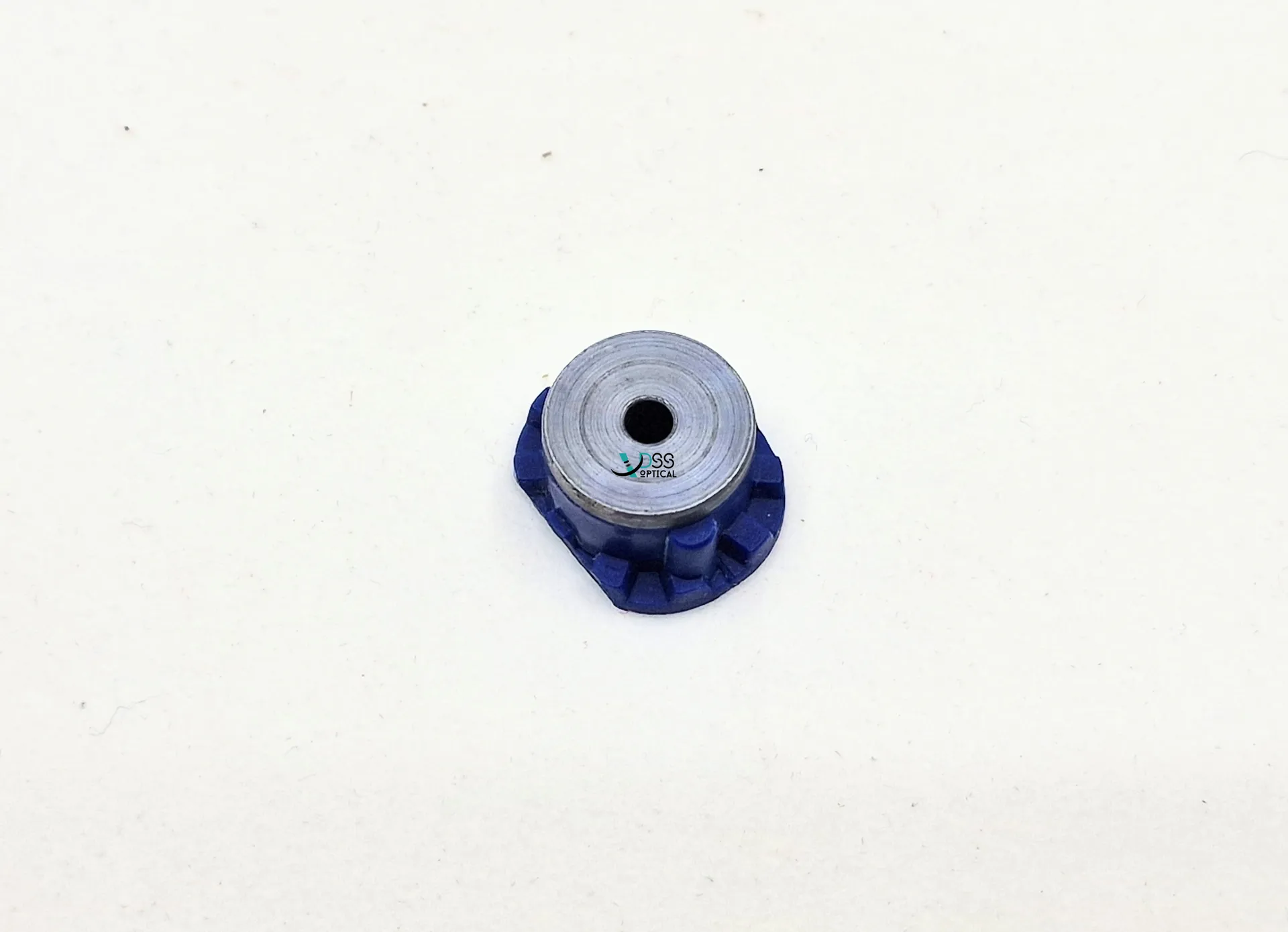 Briot-Magnetic-Block-Ø16-1153038-002 Briot Magnetic Block Ø16mm