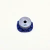 Briot-Magnetic-Block-Ø16-1153038-003 Briot Magnetic Block Ø16mm