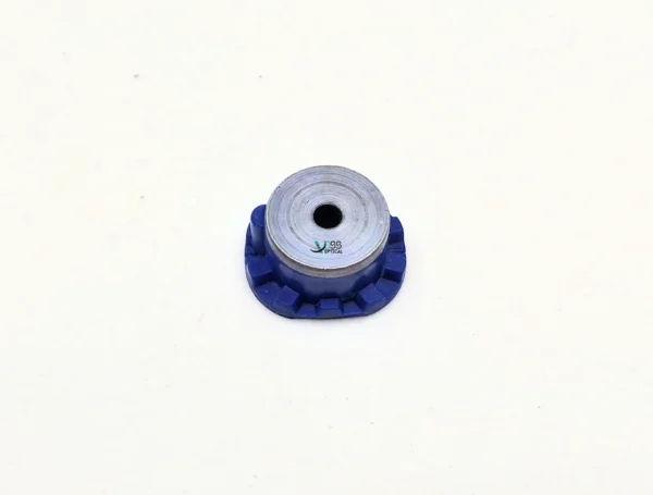 Briot-Magnetic-Block-Ø16-1153038-003 Briot Magnetic Block Ø16mm